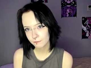 steffaniereedus
