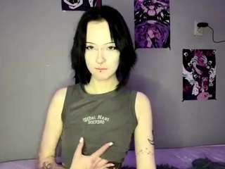 steffaniereedus