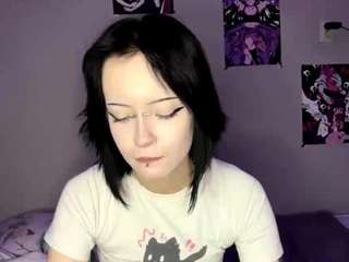steffaniereedus
