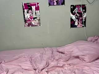 Alice live cam preview
