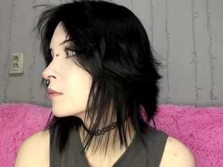 steffaniereedus