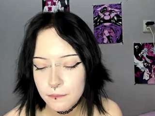 steffaniereedus