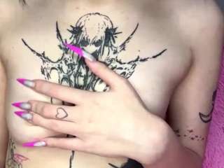 steffaniereedus