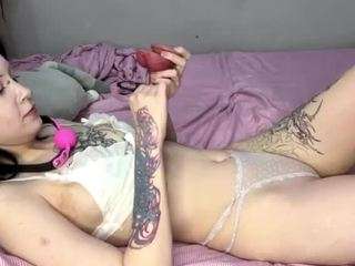 steffaniereedus