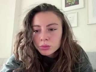 theolahutyra