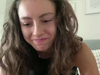theolahutyra