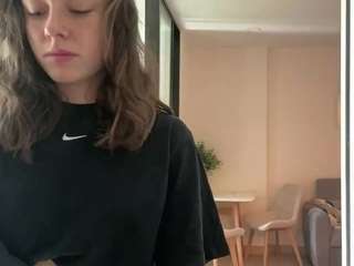 theolahutyra