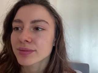 theolahutyra