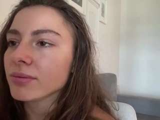 theolahutyra