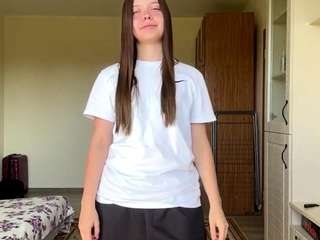 tonitamurrillo