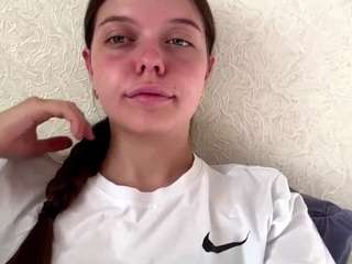 tonitamurrillo