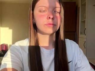 tonitamurrillo