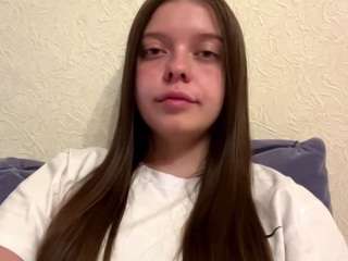 tonitamurrillo's live room