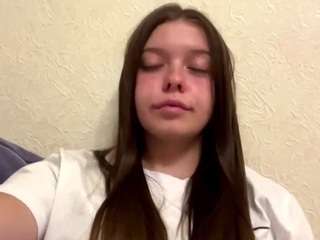tonitamurrillo