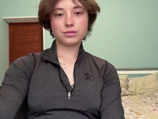 tonitamurrillo