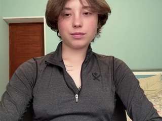 tonitamurrillo
