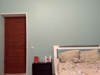 tonitamurrillo's live room