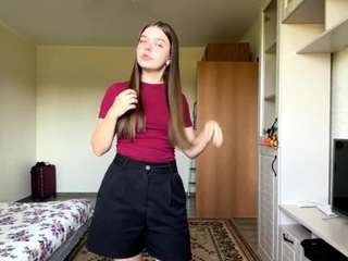 tonitamurrillo