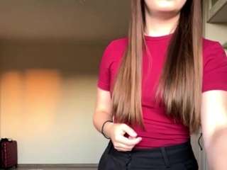 tonitamurrillo