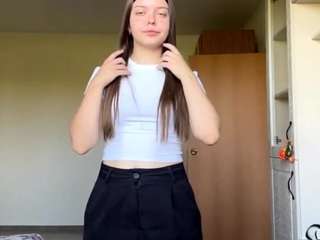 tonitamurrillo