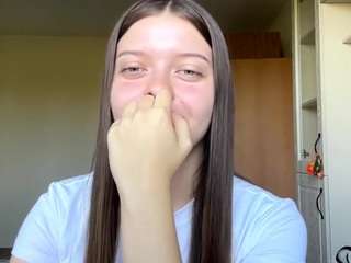 tonitamurrillo