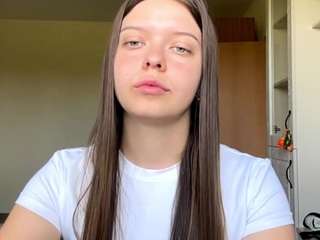 tonitamurrillo