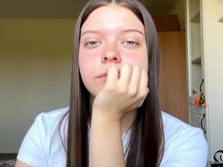 tonitamurrillo