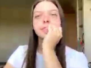 tonitamurrillo