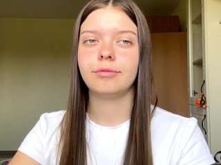 tonitamurrillo 