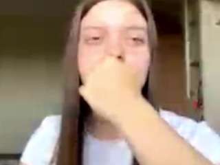 tonitamurrillo