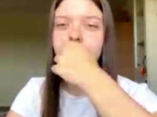 tonitamurrillo
