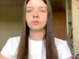 tonitamurrillo