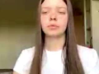 tonitamurrillo