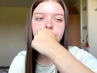 tonitamurrillo