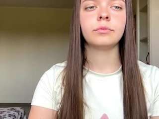 tonitamurrillo