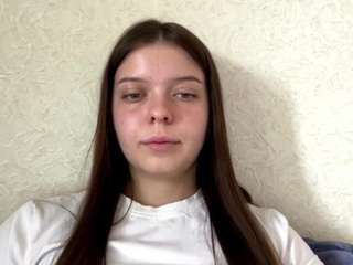 tonitamurrillo