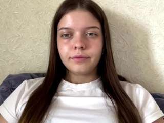 tonitamurrillo