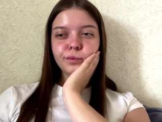 tonitamurrillo