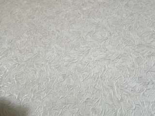 tonitamurrillo