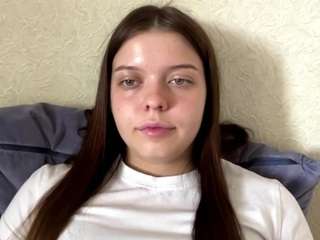 tonitamurrillo