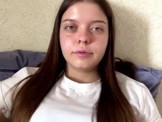 tonitamurrillo