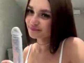 tonitamurrillo