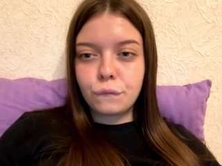 tonitamurrillo