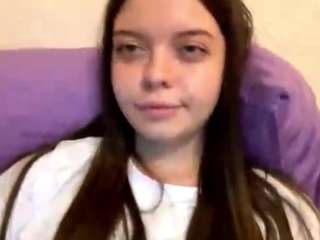 tonitamurrillo