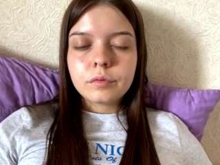 tonitamurrillo