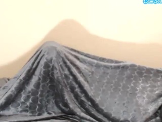 trishaxo2