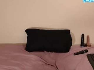 trishaxo2