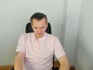 vesperkindling