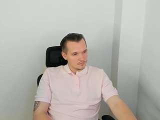vesperkindling