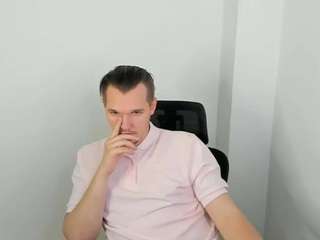 vesperkindling